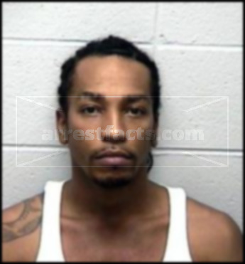 Robert Kelly Robinson