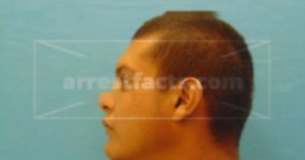 Fausto Gonzalez