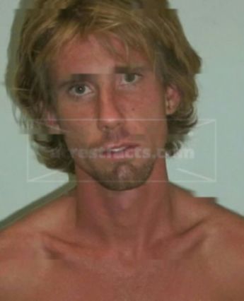 Jason E Zimmerman