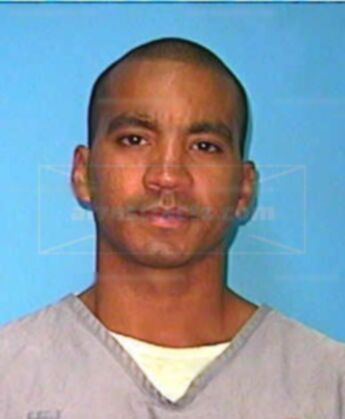 Phillip Hernandez