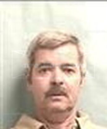 Ernie Lee Aldridge