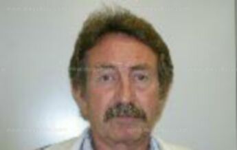 Larry Craig Hicks