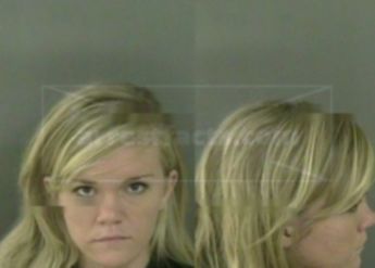 Michelle Lee Keeney