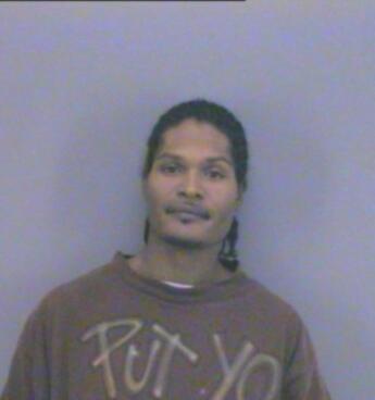 Dalvin Durell Erwin