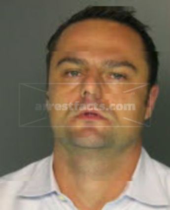 Michael Jay Kruczkowski