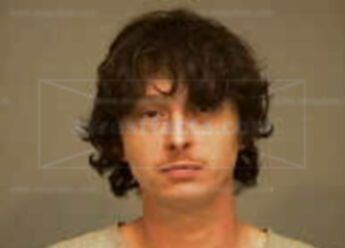 Jason Robert Hughes