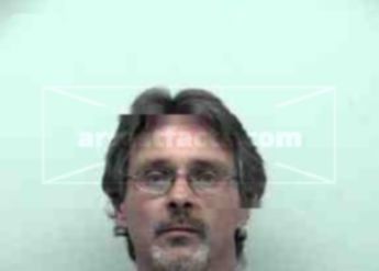 Dale Thomas Ignatowski