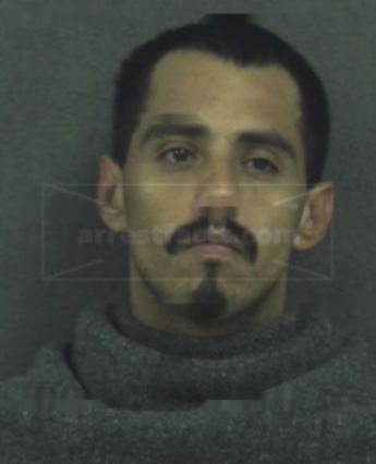 Thomas W Cisneros