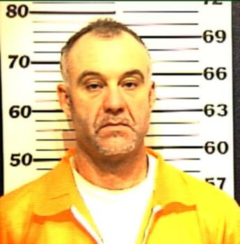 Joel Wray Smith