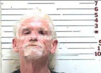 Leonard Ray Hill