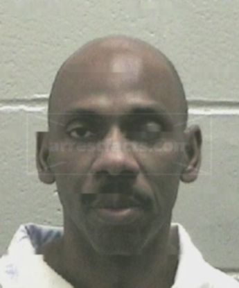 Maurice Bronson Payne