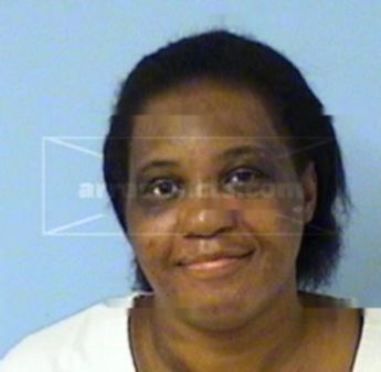 Carol Jefferson