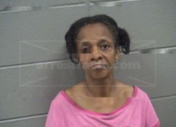 Felicia Weeks