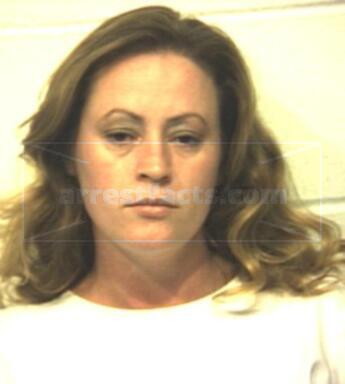 Shannon Denise Mcgraw