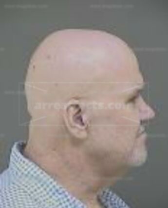 James Robert Reynolds
