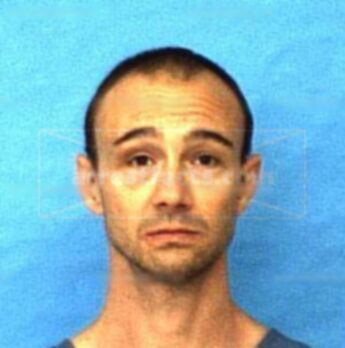Heath Landon Staton