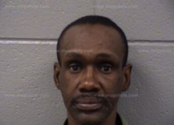 Keith Kelly