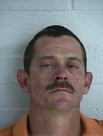 Stephen Roger Bartlett