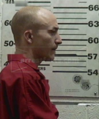 Rustin Radcliffe