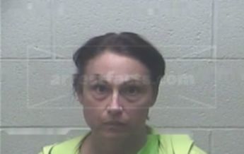 Shawna Lynn Voeller