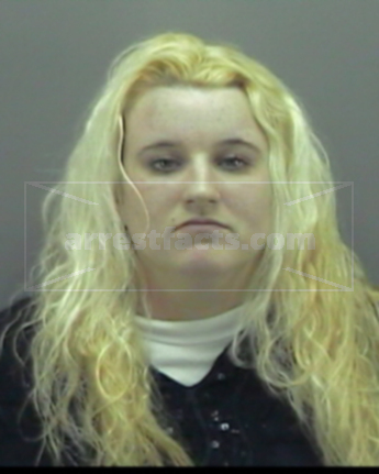 Angela Beth Lilyquist