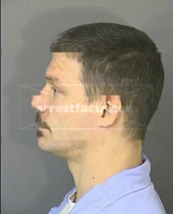 Mark Raymond Price