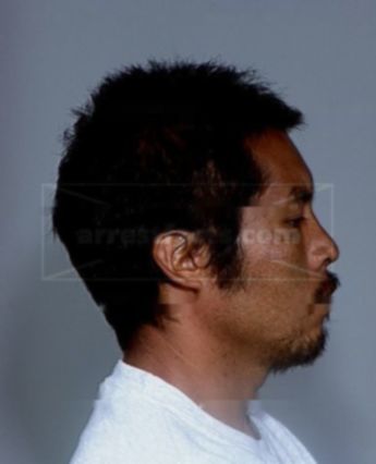 Cornelio Jimenez