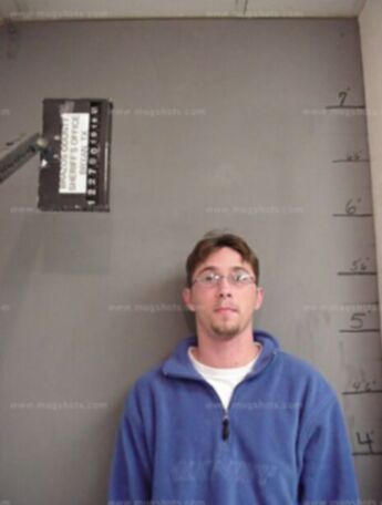 William Eric Tisdale