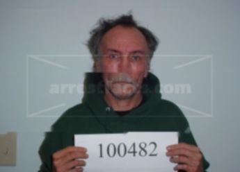 Jeffrey C Anderson
