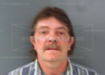 Daniel Richard Hutchison