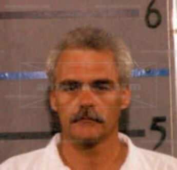 Ricky Voughn Hundley