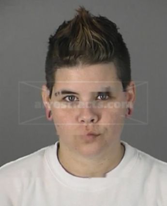 Michelle Ann Padurano