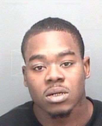 Leandre Jamiejernard Snead