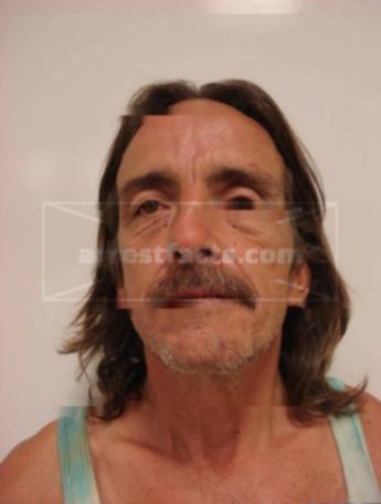 John Edward Roy