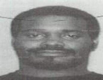 Tyrell Lee Tate