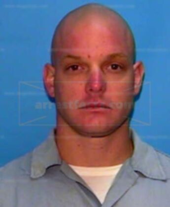 Kenneth M Foldy