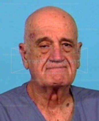 Michael Joseph Brunetti