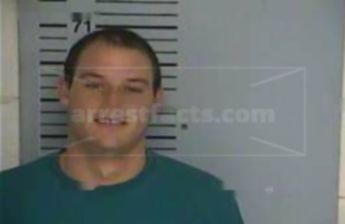 Clinton H Caldwell