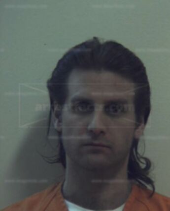 Michael Kubacki