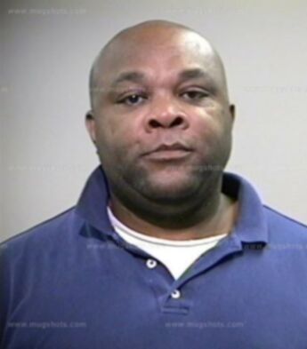 Timothy Edward Burris