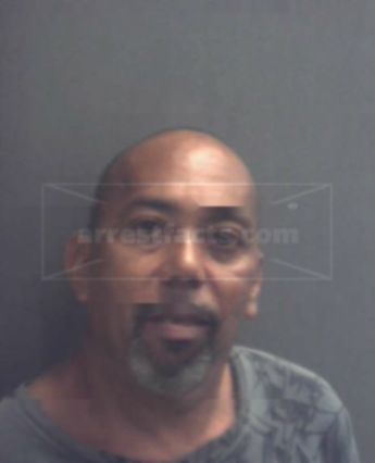 Neftali Medina