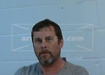 Earl Carroll Holmes Jr.