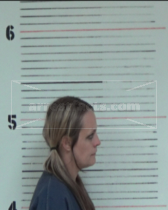 Cathy Deann Fowler