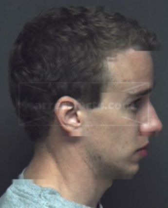 Jason Grey Richter