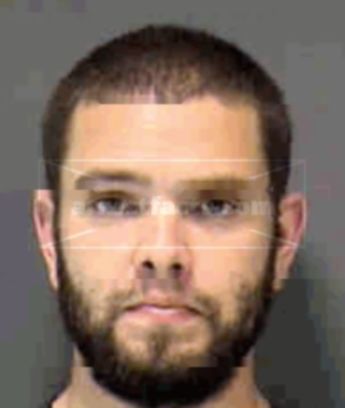 Christopher Donald Gaddy