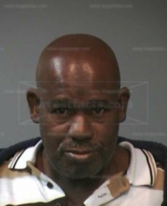 Willie Lee Garvin