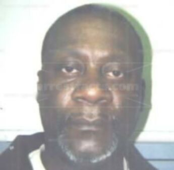 Darrell L Walker