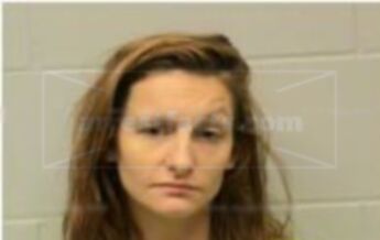 Raina J Pickett