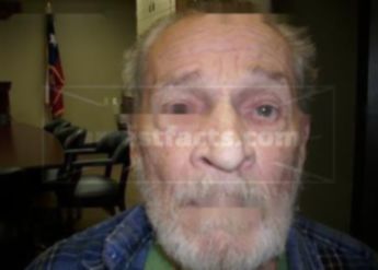 Dearrell Wayne Hart