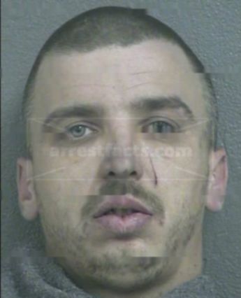 Gary Lynn Baker Ii